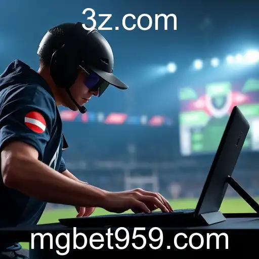 Avanços no Mundo dos Jogos Online em 2026