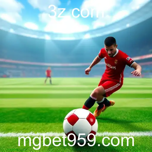 A Expansão do Mercado de Jogos Online no Brasil