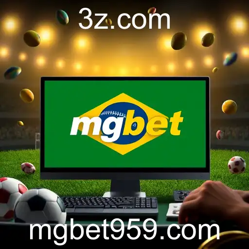 Cenário Atual dos Jogos Online no Brasil