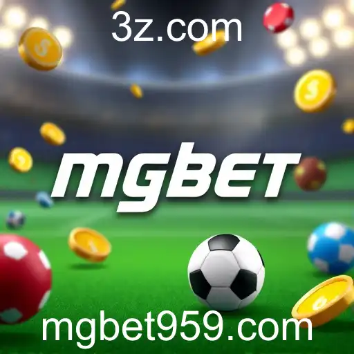 O Futuro dos Jogos Online em 2026