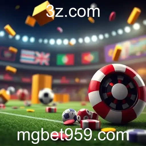 A Evolução do Mercado de Jogos Online em 2026