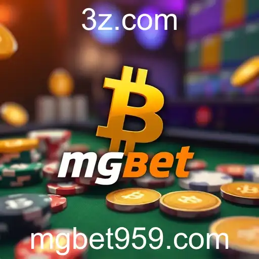 Tendências e Desafios dos Jogos Online em 2025