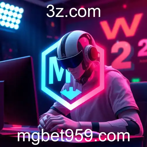 Crescimento do Mercado de Jogos Online no Brasil