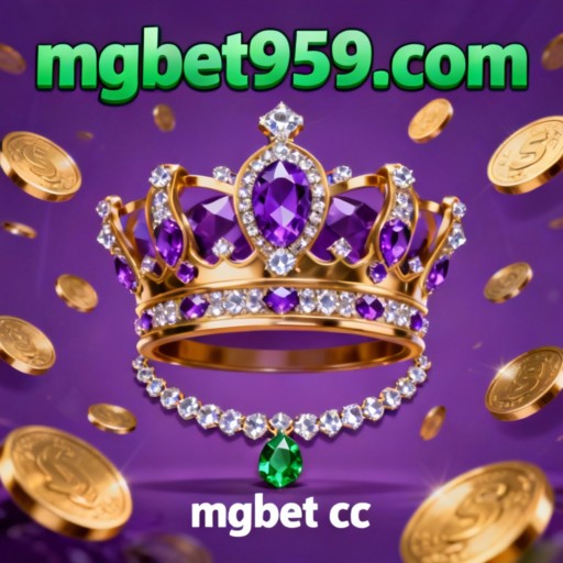 mgbet cc