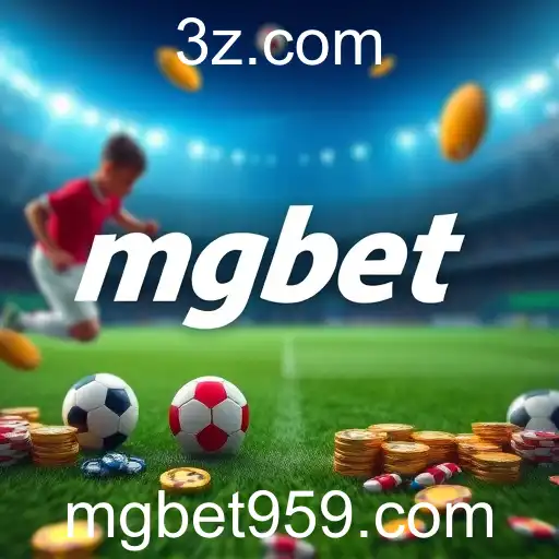 O Impacto de Plataformas de Jogos no Brasil