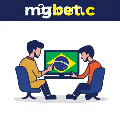 Expansão dos Jogos Online no Brasil em 2026