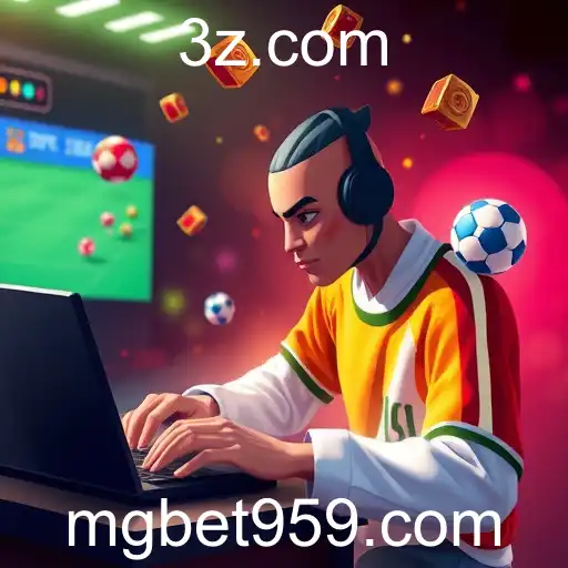 O Crescimento dos Sites de Jogos Online em 2026