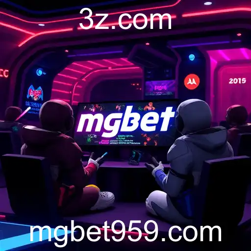 A Ascensão dos Jogos Online em 2026