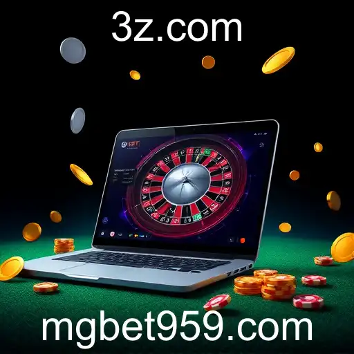 A Evolução do Mercado de Jogos no Brasil