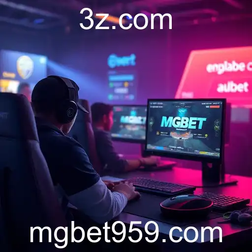 A Evolução dos Sites de Jogos Online