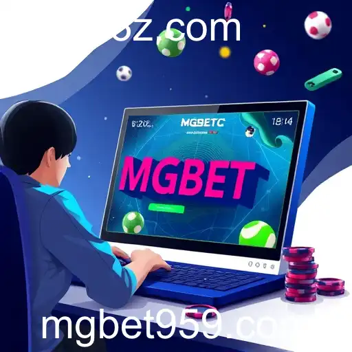 Explorando o Fenômeno dos Jogos Online em 2026
