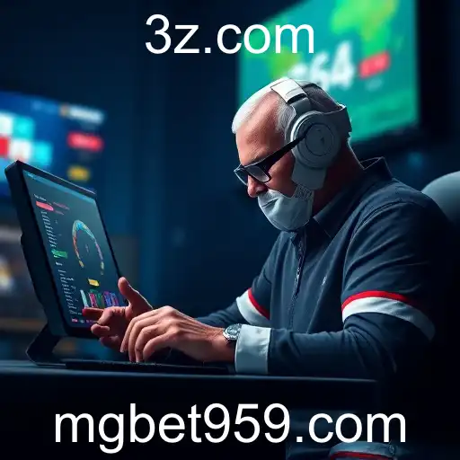 O Crescimento do Mercado de Jogos Online em 2026