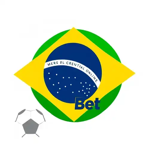 Ascensão dos Jogos Online em 2026