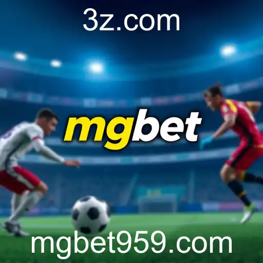O Crescimento dos Sites de Jogos em Português e o Caso mgBet