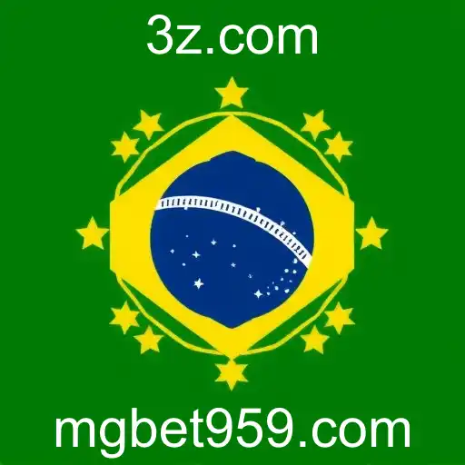O Crescimento dos Sites de Jogos em Português