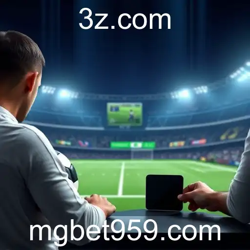 O Impacto dos Jogos Online em 2026