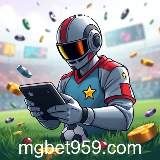 O Impacto dos Jogos Online em 2026