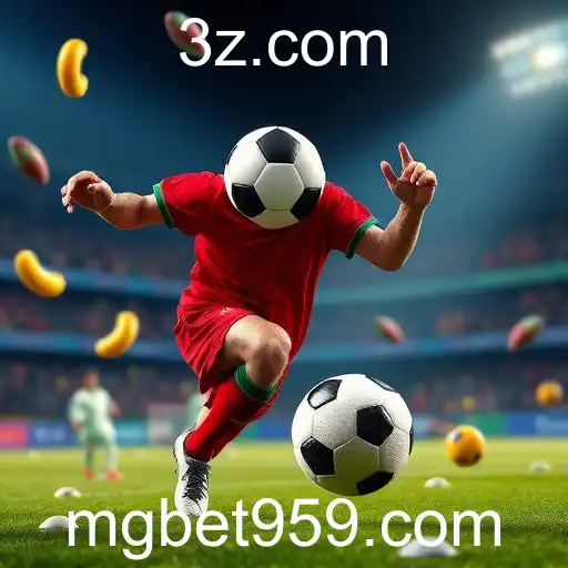 O Impacto dos Avanços Tecnológicos no Mercado de Jogos Online