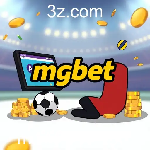 O Impacto Crescente dos Jogos Online