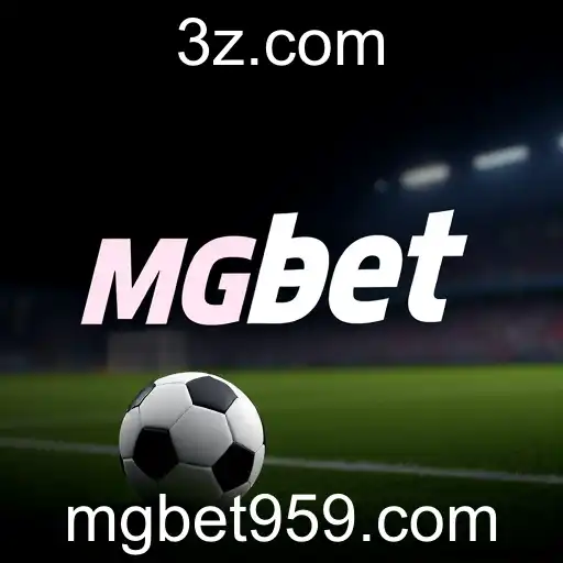 Ascensão e Impacto do Mgbet CC no Brasil