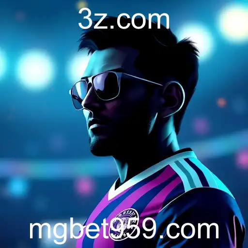 A Evolução dos Jogos Online em 2026 e a Ascensão do MGBet CC