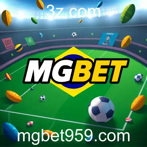 Nova Regulação dos Jogos Online no Brasil Impacta mgbet cc