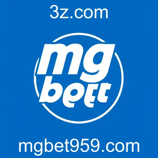 Expansão dos Jogos Online e Desafios Regulatórios