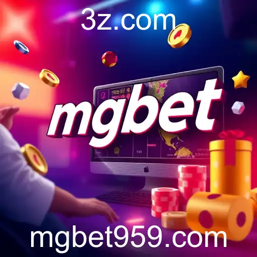 Crescimento do Setor de Jogos Online em 2026