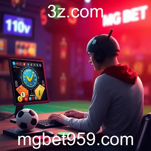 Crescimento dos Jogos Online em 2026