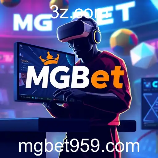 Crescimento e Desafios dos Sites de Jogos Online