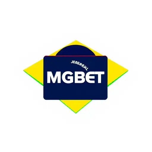Avanços e Desafios no Mercado de Jogos Online