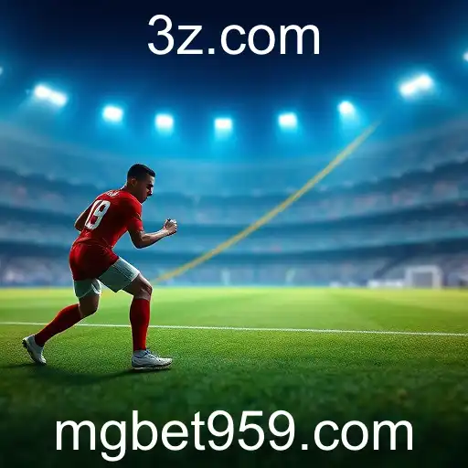 Avanços e Desafios no Mercado de Jogos Online em 2026