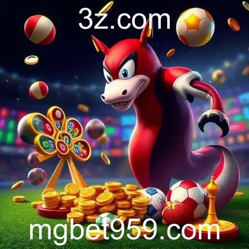 Expansão do mercado de jogos online em português