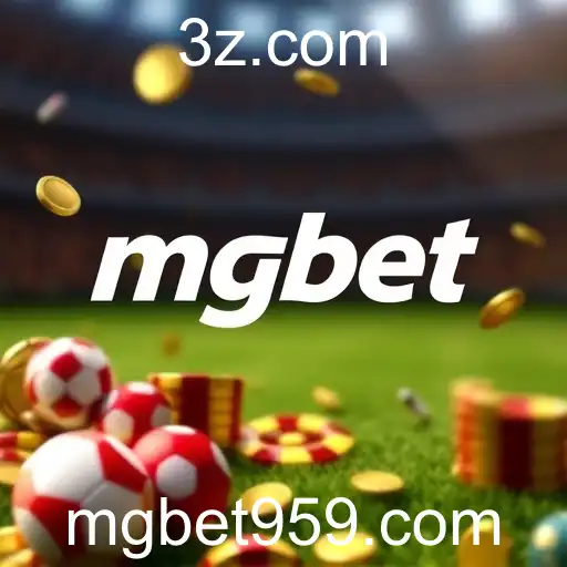 A Ascensão dos Jogos Online no Brasil em 2026