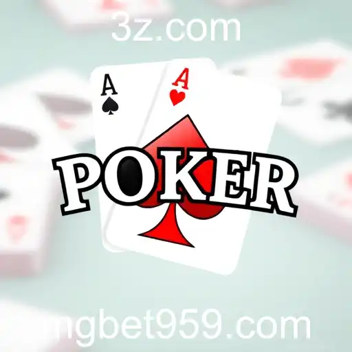 Explorando a Categoria 'Poker Room' no MGBet.cc