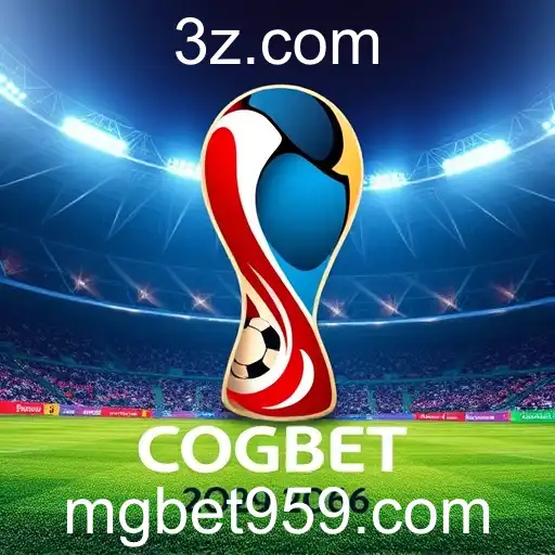 Mercado de Jogos em Ascensão com Mgbet CC