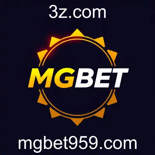A Revolução dos Jogos Online com Mgbet CC