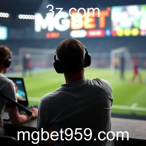 O Impacto dos Jogos Online em 2026